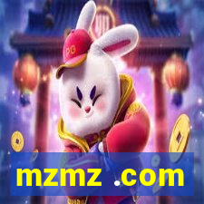 mzmz .com